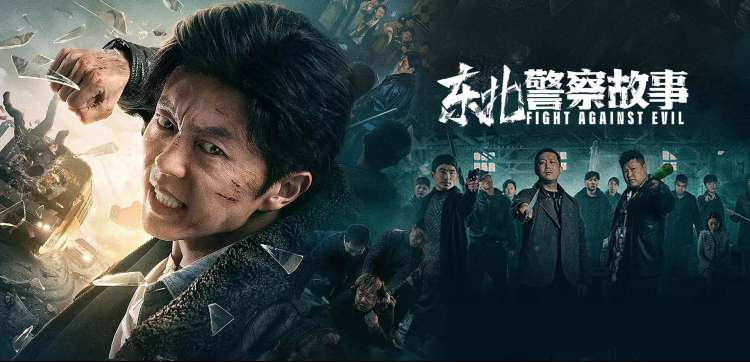 热门综艺节目全集免费在线观看